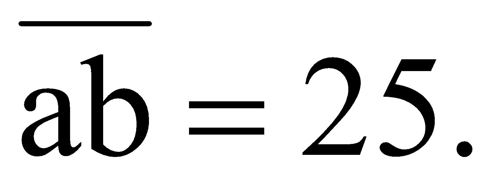 Tính giá trị: 1a,b : a,b = 5 (ảnh 9)