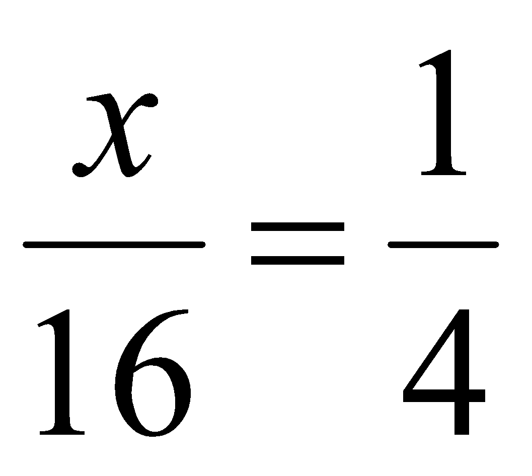 Tìm giá trị của x, biết: 15/26 + x/16 = 46/52 (ảnh 4)