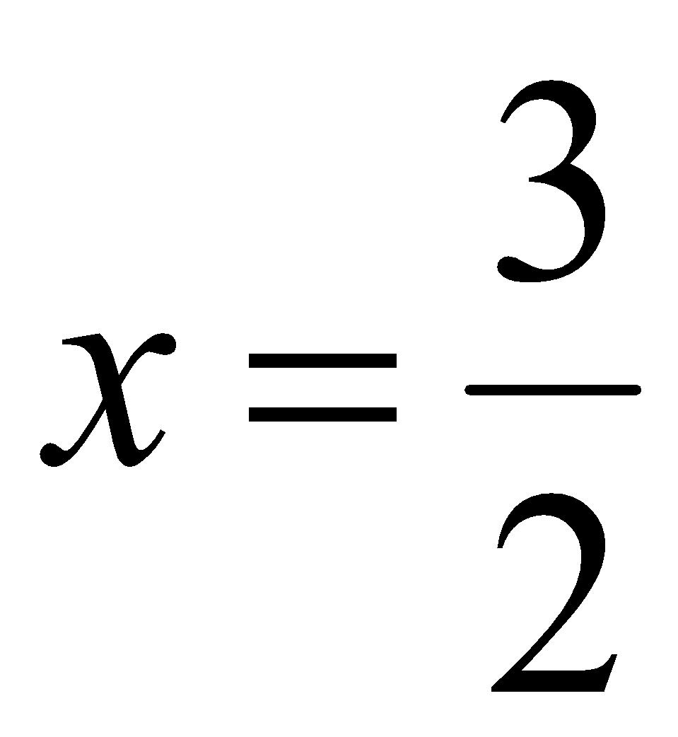 Tìm x, biết:(2x ‒ 1)^3 = 8. (ảnh 1)