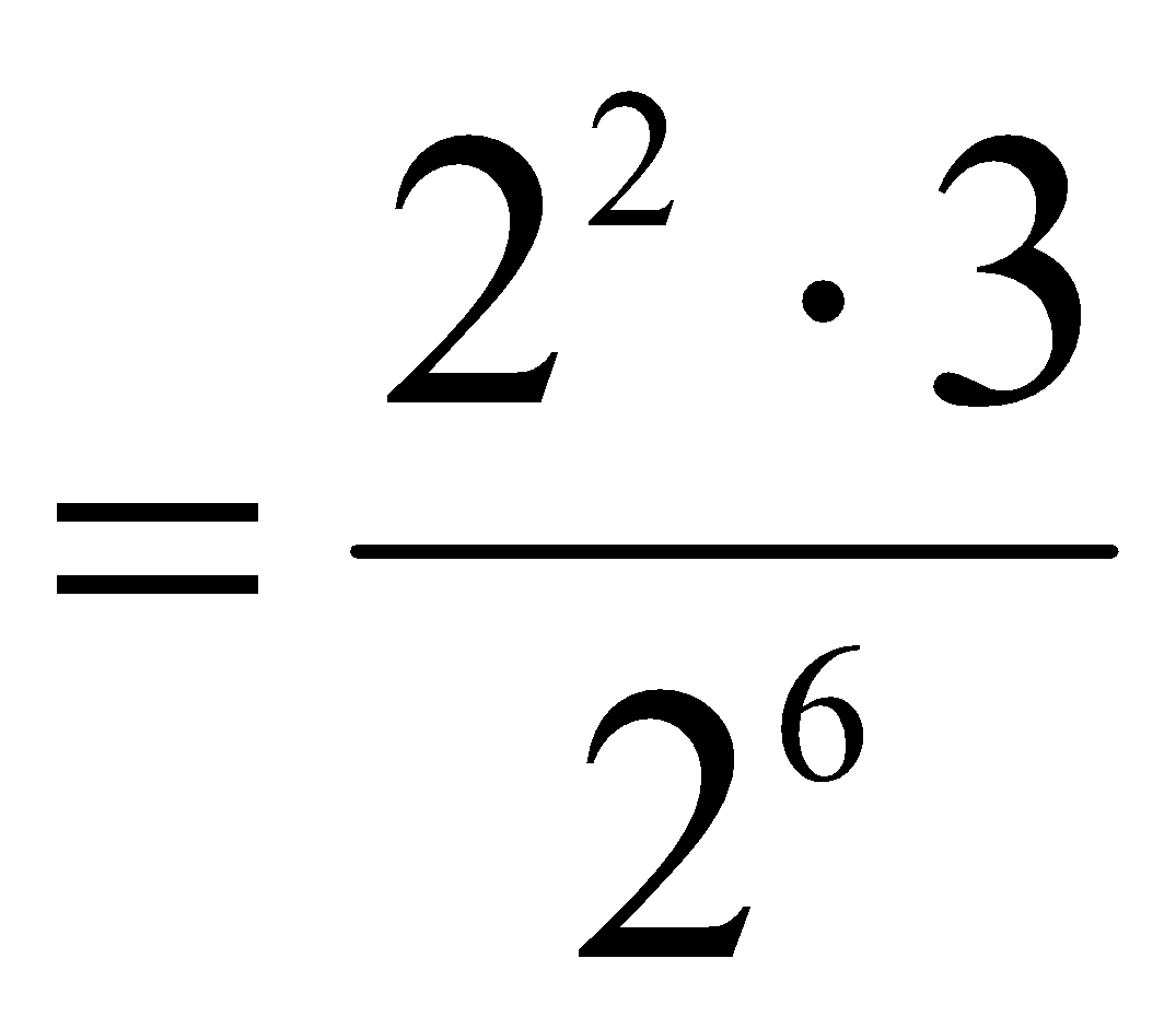 Tính giá trị biểu thức: 2^7.9^3/6^5.8^2 (ảnh 5)