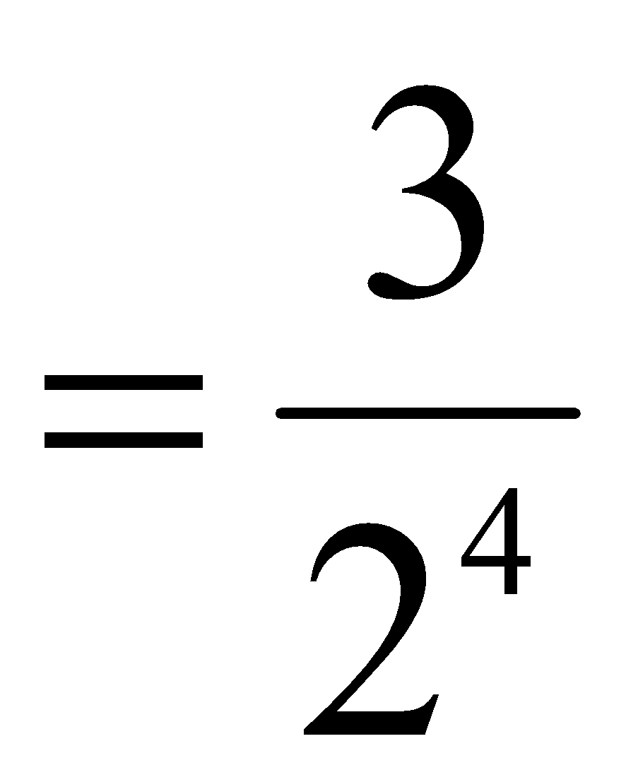 Tính giá trị biểu thức: 2^7.9^3/6^5.8^2 (ảnh 6)