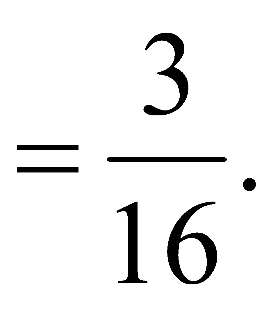 Tính giá trị biểu thức: 2^7.9^3/6^5.8^2 (ảnh 7)