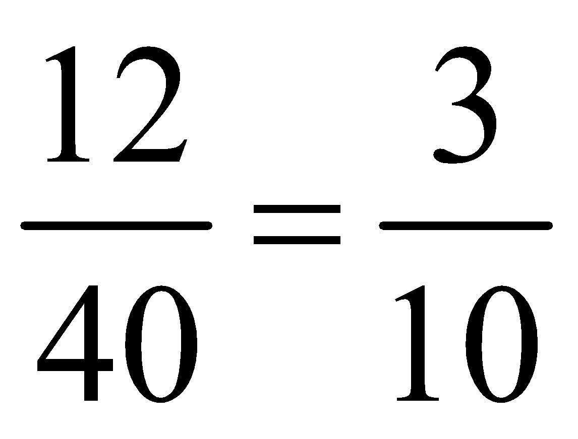 Tính giá trị 4/5.3/8 (ảnh 3)