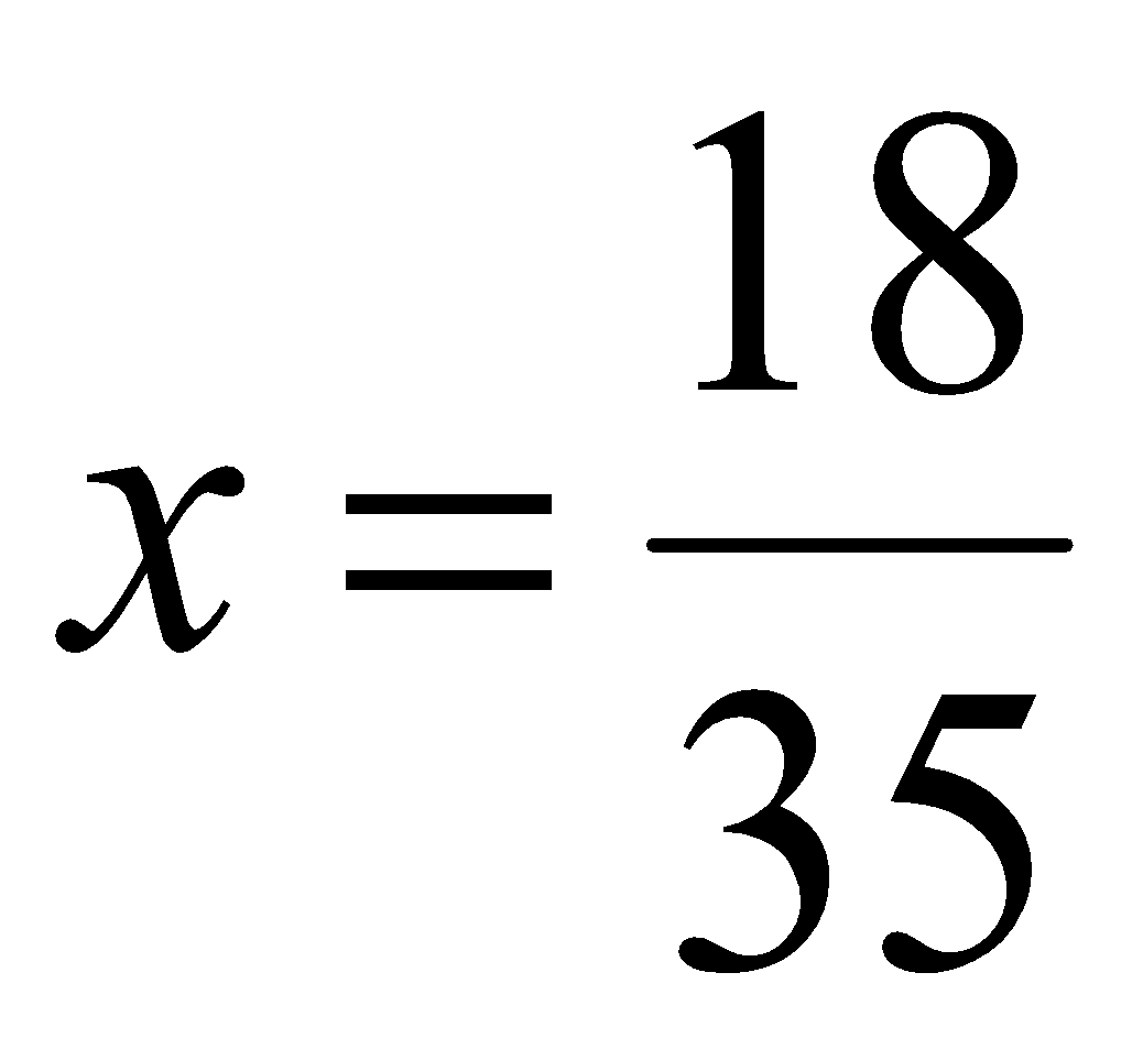 Tìm x, biết: 6/7:x = 5/3 (ảnh 4)