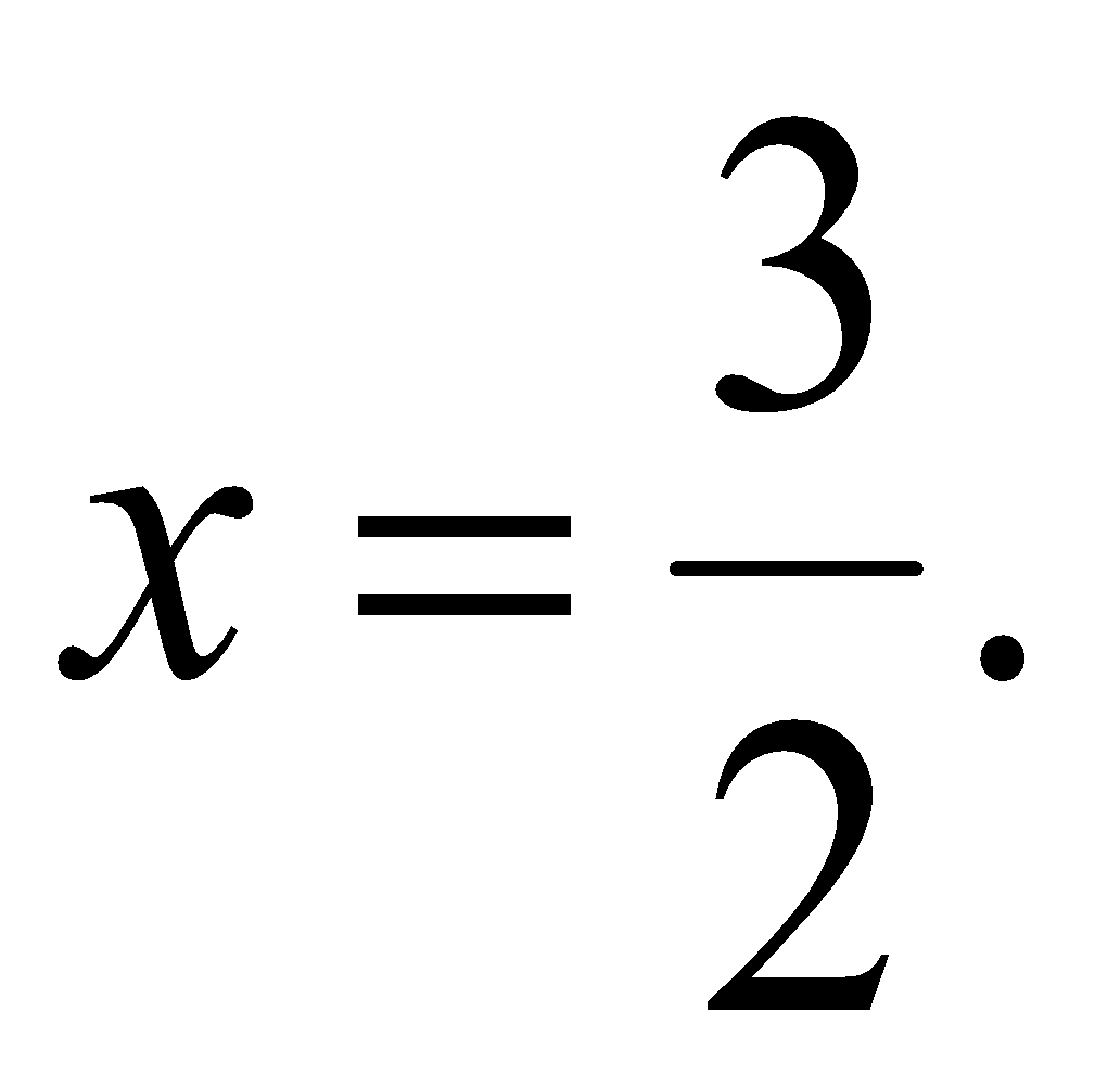 Tìm x, biết: (2x ‒ 1)^3 = 8. (ảnh 2)