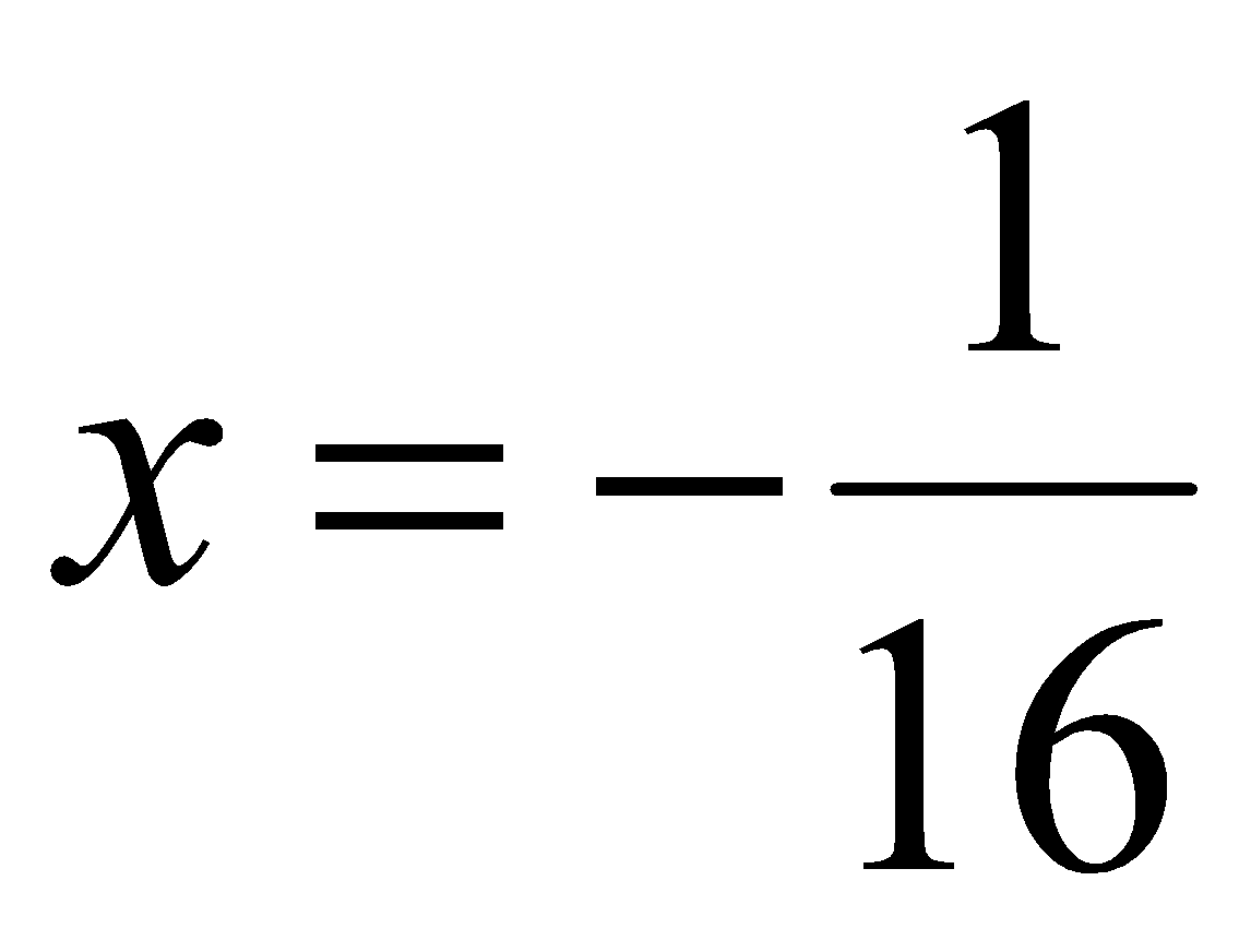 Tìm x, biết: 2x + 3/4 = 5/8 (ảnh 6)