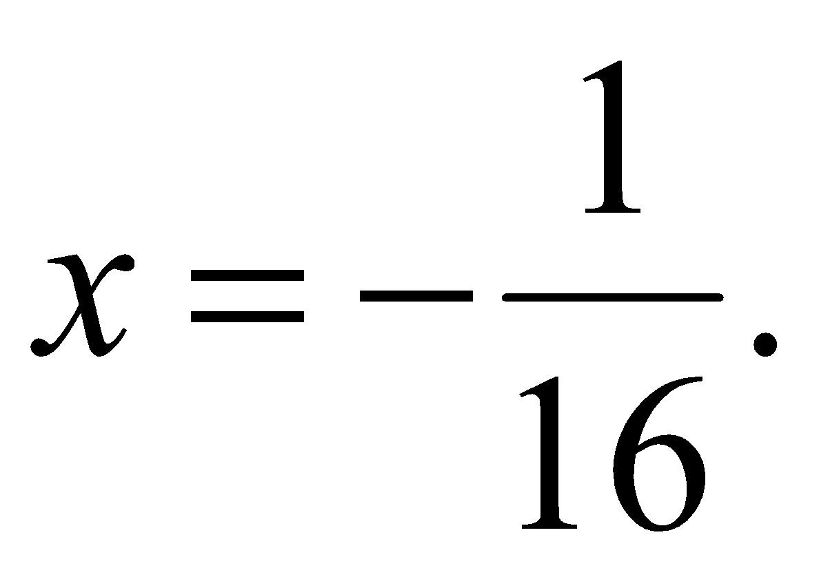 Tìm x, biết: 2x + 3/4 = 5/8 (ảnh 7)