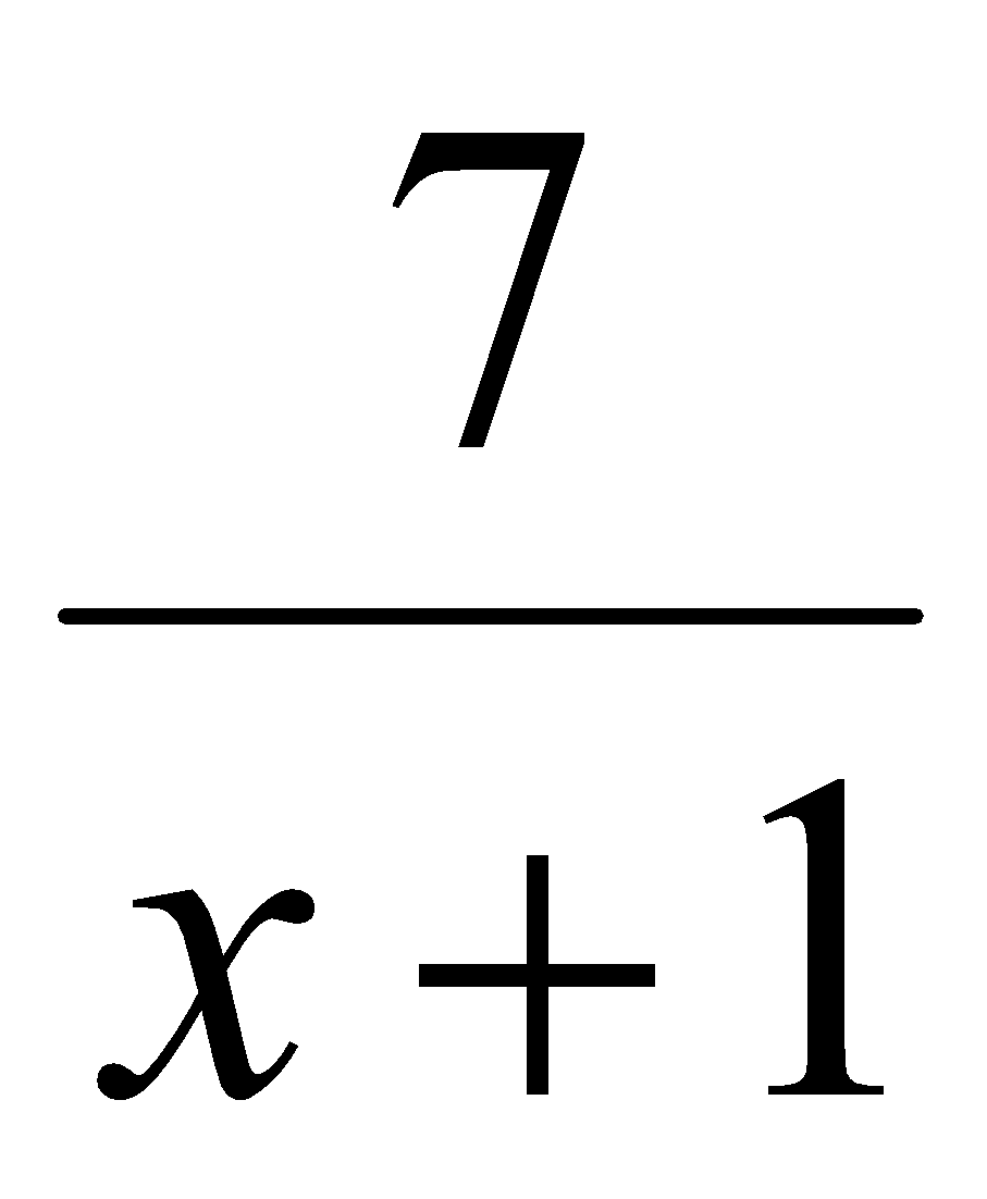 Tìm x để A là số nguyên: (2x-5)/(x+1) (ảnh 3)