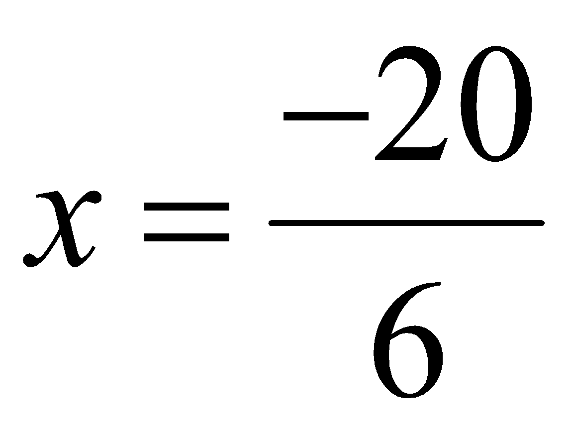 Tìm giá trị của x, biết: 3 - (1/6 - x) x 2/3 = 2/3 (ảnh 8)