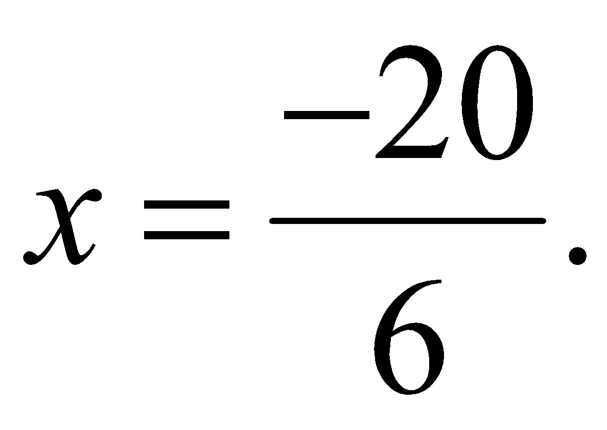 Tìm giá trị của x, biết: 3 - (1/6 - x) x 2/3 = 2/3 (ảnh 9)