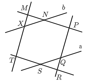 Cho hình vẽ sau:
 (ảnh 1)