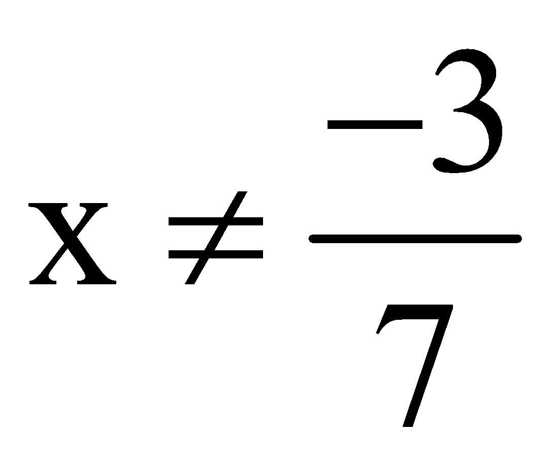 Tìm giá trị của x, biết: (4x+5)/(3x+7) = 5/4 (ảnh 3)