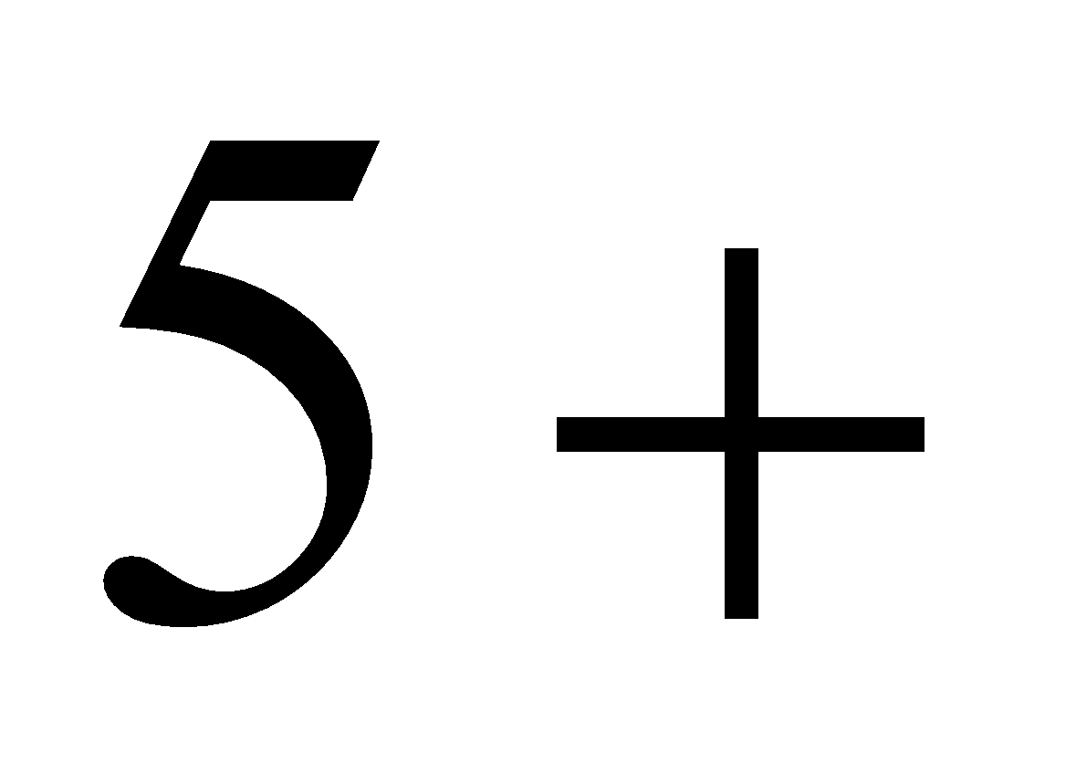 Cho C = 5 + 5^2 + 5^3 +….+ 5^20 .Chứng minh rằng C chia hết cho 5, 6 (ảnh 1)