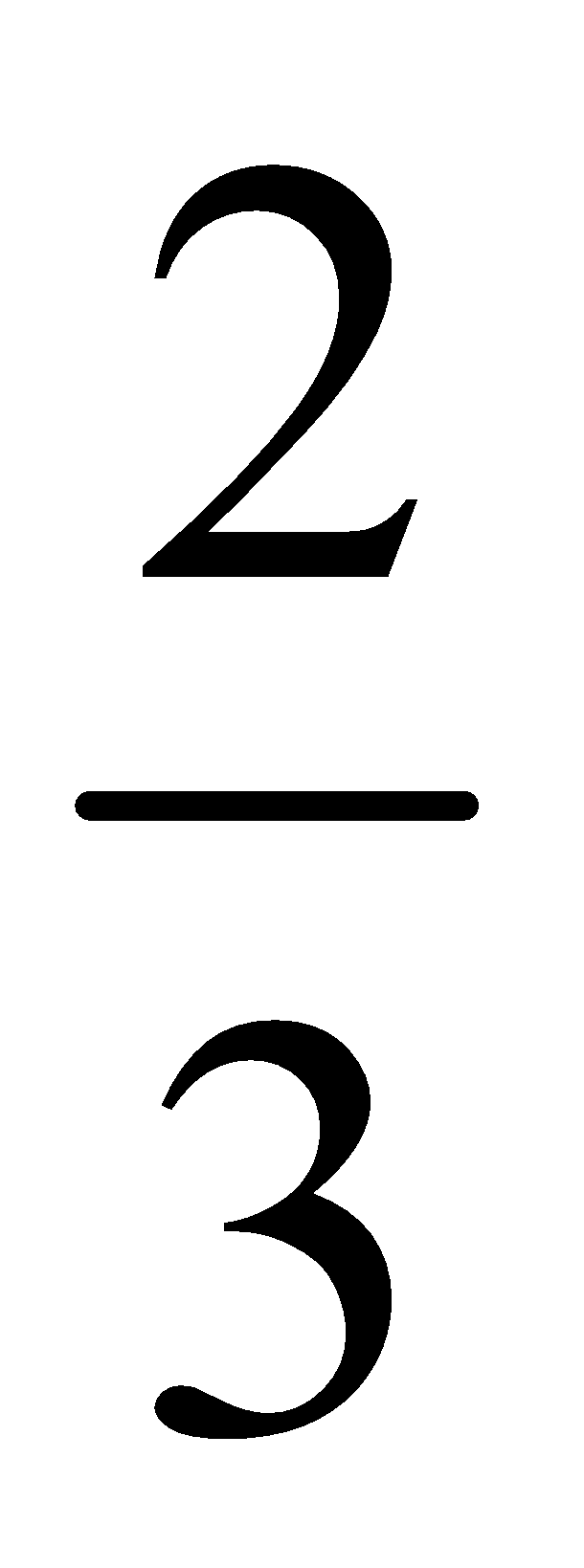 Tính giá trị biểu thức 4,19 × 50 – 132 : 2/3 (ảnh 1)