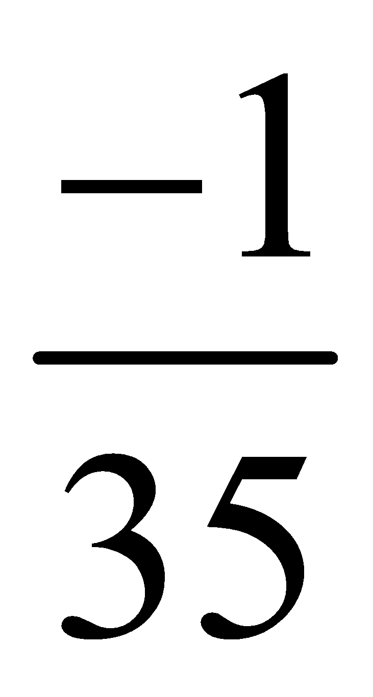 Tìm x biết (5x + 1)^2 = 36/49 (ảnh 6)