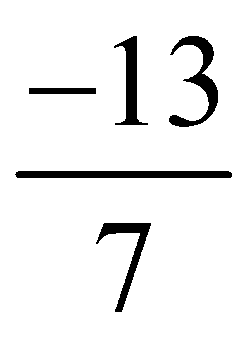 Tìm x biết (5x + 1)^2 = 36/49 (ảnh 9)