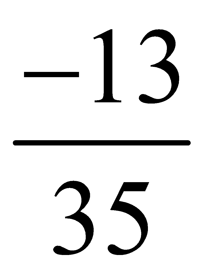 Tìm x biết (5x + 1)^2 = 36/49 (ảnh 11)