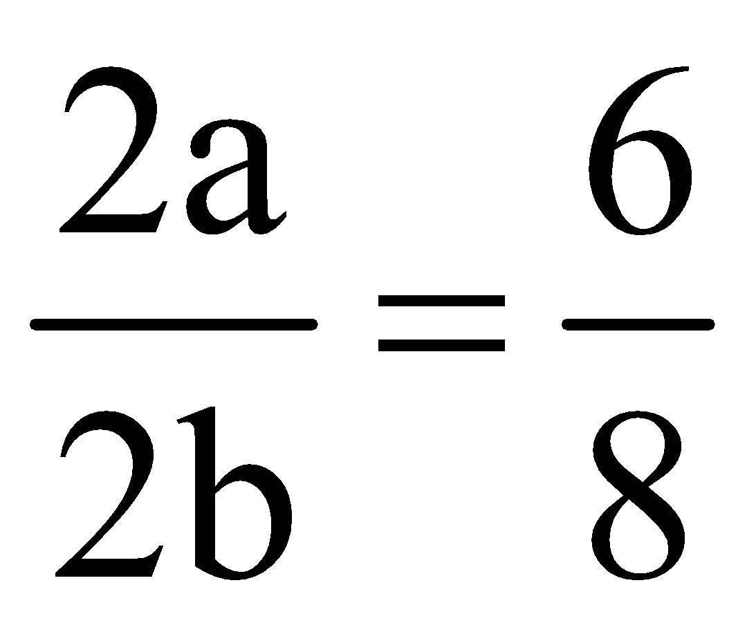 Cho ̣(a + 3) (b − 4) – (a – 3) (b + 4) = 0. Chứng minh a/3 = b/4 (ảnh 4)