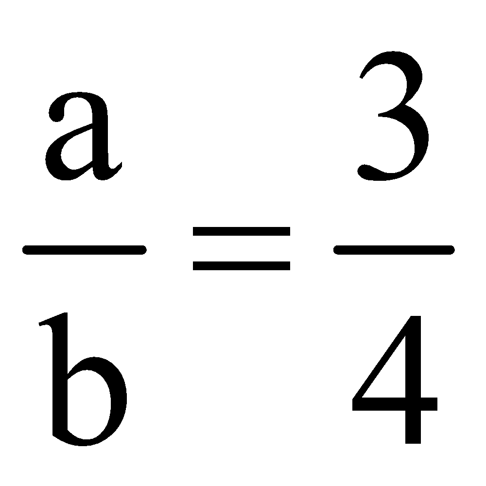 Cho ̣(a + 3) (b − 4) – (a – 3) (b + 4) = 0. Chứng minh a/3 = b/4 (ảnh 5)