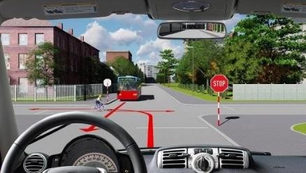 Bạn xử lý như thế nào trong trường hợp này?
 (ảnh 1)