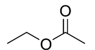 Ester X được dùng trong tách, chiết chất hữu cơ như tách caffeine ra khỏi cà phê. X được điều chế bằng cách đun nóng hỗn hợp từ CH3COOH, C2H5OH và dung dịch sulfuric acid đặc như hình vẽ sau  (ảnh 2)