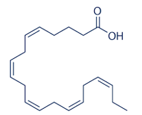  EPA (Eicosapentaenoic acid) là một loại acid béo omega-3 thiết yếu đóng vai trò quan trọngtrong việc duy trì sức khỏe tổng thể. Bổ sung đủ EPA thông qua chế độ ăn uống giàu cá béo hoặct (ảnh 1)