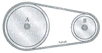 Quan sát hình ảnh dưới đây:
 (ảnh 1)