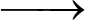 oleObject29.bin