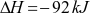 oleObject27.bin