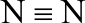 oleObject28.bin