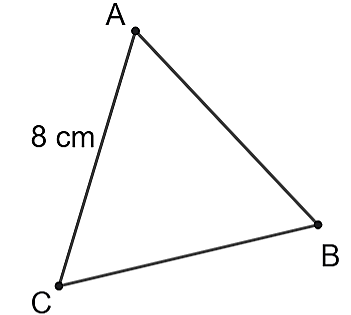 Cho tam giác ABC đều như hình vẽ:

Trên đường thẳng vuông góc với BC tại B, lấy điểm E sao cho BE = BC. Trên đường thẳng vuông góc với BC tại C, lấy điểm D sao cho điểm D nằm cùng một bên với (ảnh 1)