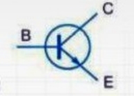 Kí hiệu đầy đủ của mạch khuếch đại thuật toán:
(ảnh 4)