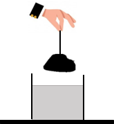oleObject22.bin