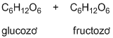 Dãy các chất đều có khả năng tham gia phản ứng thủy phân trong dung dịch H2SO4 đun nóng là (ảnh 3)