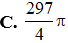 Tổng tất các nghiệm thuộc đoạn 0,10pi của phương trình sin^2 2x + 3 sin2x + 2 (ảnh 3)