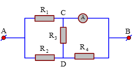 Mạch điện R1 là tên của một linh kiện quan trọng trong mạch điện. Nó đóng vai trò quan trọng trong việc tạo ra điện áp và kiểm soát dòng điện trong mạch. Hãy xem hình ảnh liên quan để tìm hiểu thêm về mạch điện R1 và vai trò của nó trong mạch điện.