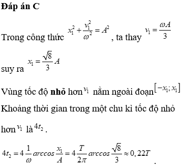 Công Thức Tốc Độ Cực Đại: Bí Quyết Tính Toán Chuẩn Xác Và Hiệu Quả