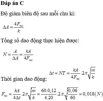 Hệ Số Đàn Hồi Của Lò Xo: Khái Niệm, Công Thức Và Ứng Dụng Thực Tiễn