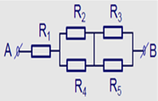 Để hiểu rõ về mạch điện, bạn cần tìm hiểu về cấu tạo và tương tác giữa các linh kiện. Hãy xem bức hình về mạch điện với các thành phần E, r, R1, R2, r1 để bắt đầu hành trình khám phá này!