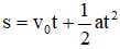 Vật có m = 1kg đang đứng yên. Tác dụng một lực F = 5N hợp với phương chuyển động (ảnh 7)
