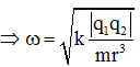 Biết điện tích của electron: -1,6.10-19  Khối lượng của electron: 9,1.10-31 Giả sử (ảnh 2)