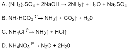 Số Oxi Hóa của (NH4)2SO4 - Giải Đáp Chi Tiết và Ứng Dụng
