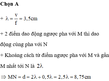 Sóng Cơ Có Tần Số 50Hz - Ứng Dụng Và Lợi Ích Trong Cuộc Sống Hiện Đại