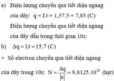 Công Thức Tính Tiết Diện Hình Trụ: Khám Phá Bí Quyết Tính Nhanh Và Chính Xác