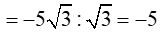 Cho B=2/căn bậc hai của 2+1/căn bậc hai của 3-căn bậc hai của 2- 2/ căn bậc hai của 3 -1 (ảnh 11)