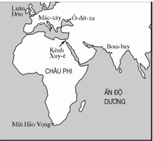 Lợi ích từ kênh đào Xuy-ê: Kênh đào Xuy-ê đã mang lại nhiều lợi ích cho Việt Nam, bao gồm thuận lợi cho giao thương và vận chuyển hàng hóa cũng như đóng vai trò quan trọng trong phát triển kinh tế địa phương. Hãy xem hình ảnh để tìm hiểu thêm về những lợi ích và tiềm năng của kênh đào Xuy-ê.