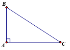 Vẽ đường cao tương ứng với đáy trong mỗi hình tam giác sau (ảnh 2)