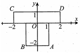 Cho số phức z thỏa mãn điều kiện z- (2+3i) z ngang = 1- 9i. Số phức (ảnh 1)