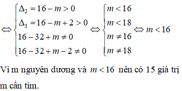 Cho hàm số y = f(x) có đạo hàm f’(x) = (x-1)^2(x^2-2x) với (ảnh 2)