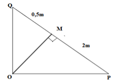 Tại vị trí O trên mặt đất có một nguồn âm điểm phát âm đẳng (ảnh 1)